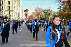 JC_11252021_1703