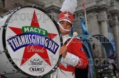 Macys Great American