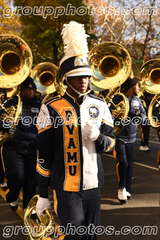 prairie view