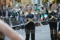 JM_IMG_1529_031710