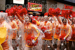 UCAUDACheerleaders