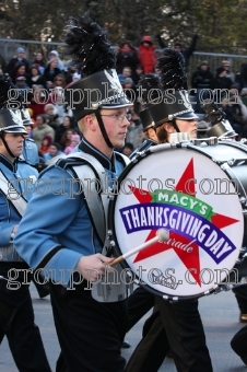 Sioux Falls Lincoln High School