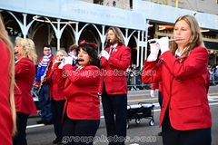 band directors
