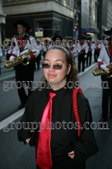 Connetquot High School