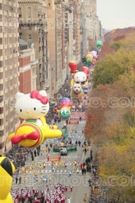 Balloons