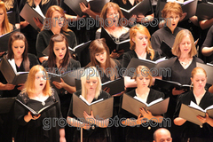 Carnegie Hall