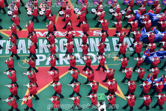 band directors