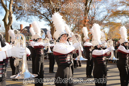 tarpon springs
