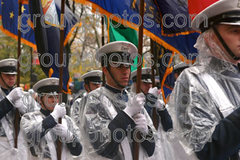 UnitedStatesAirForceAcademyBand