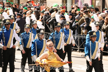 lyman hs