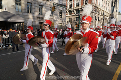 macys band