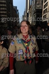 JDAY_0538_031710