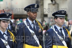 JM_IMG_0490_031710
