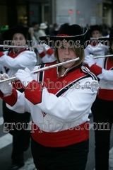 Connetquot High School
