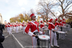 macys band