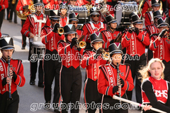 hinsdale hs