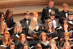 Carnegie Hall