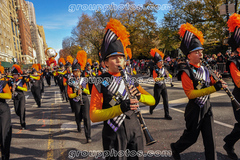 JD_11252021_1111