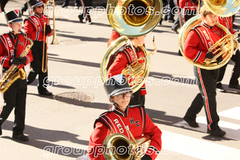 hinsdale hs