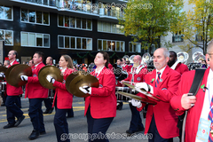 band directors