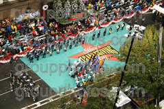 UnitedStatesAirForceAcademyBand