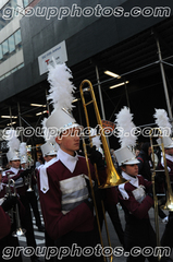 dobyns-bennett hs