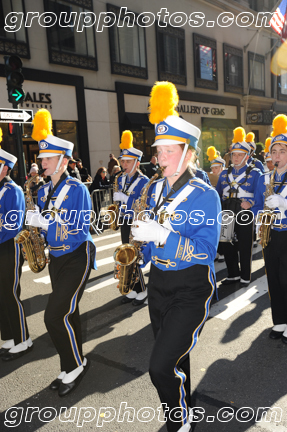 gahanna