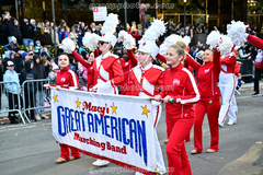 macys band