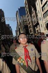 JDAY_0541_031710