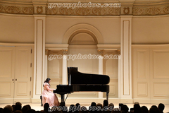 concert 2