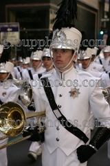Coppell High School