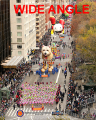 3a4fd2f4a5c3effd82778e1d19126ba23096eea5