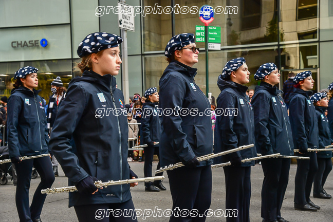AC_11252021_1155