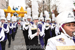 JC_112714_0231