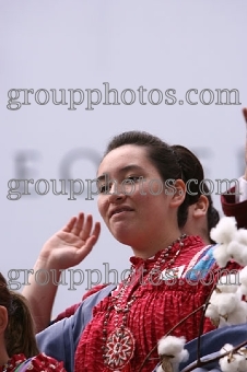 Cherokee