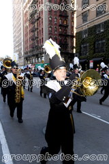trumbull