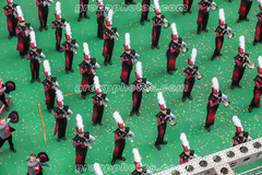 CM_11252021_0301