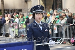 JM_IMG_0486_031710