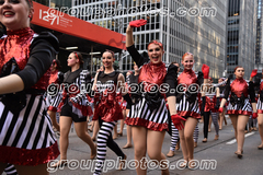 dance stars