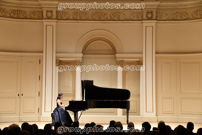 concert 2