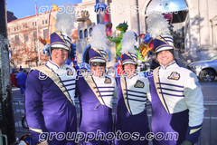 jmu