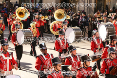 hinsdale hs