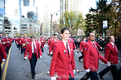 band directors