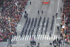 JM_112212_0308