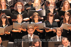 Carnegie Hall