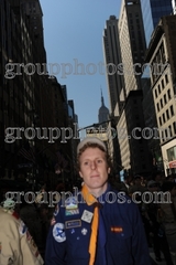 JDAY_0517_031710