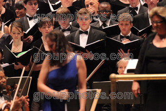 Carnegie Hall