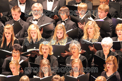 Carnegie Hall