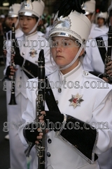 Coppell High School