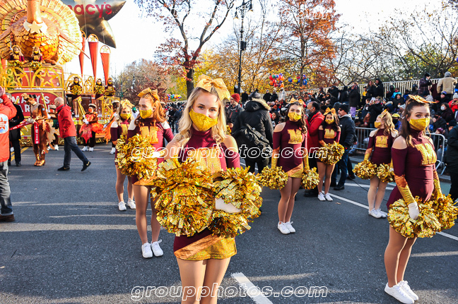 JD_11252021_0039